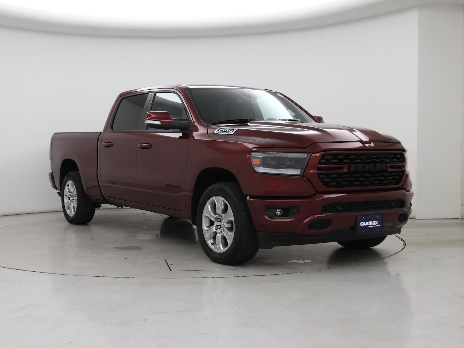 ram ram 1500 pickup 2022 1C6RRFMG8NN379483 image ram ram 1500 pickup 2022 1C6RRFMG8NN379483 image
